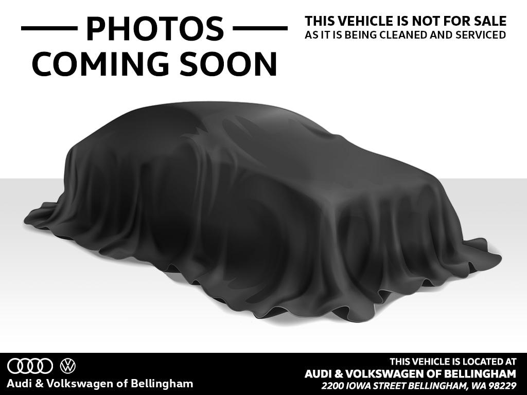 audi a5 sportback 2023 WAUCBCF51PA043131 image audi a5 sportback 2023 WAUCBCF51PA043131 image